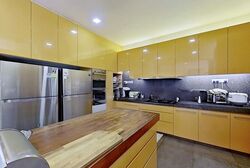 Faber Hills (D5), Semi-Detached #567552061
